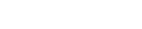 The Ottawa WordPress Group